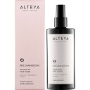 Alteya Organics Bio Damascena  Rose Otto Face Toner 200 ml
