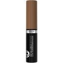 L'Oréal Paris Brow Artist Plump & Set Dark Brunette 108 Dark Brunette
