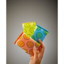 Scrub Daddy Scour Daddy 3 pack