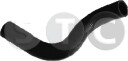 STC T409465 Radiatorslange