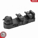 Bryter, vindusheis ESEN SKV 37SKV524