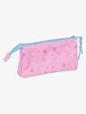 Disney Stitch Trippelpennal Bright