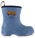 Liewood Aston Rainboot   Blue   30