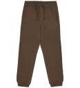 Minymo Pants Sweat 2 Pack   Navy   98