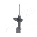 Støtdemper ASHIKA MA-80010