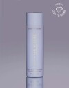 Hair by Sam McKnight Light Cleanse Hair & Scalp Shampoo 100 ml