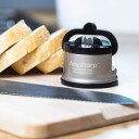 Anysharp Pro knivsliper