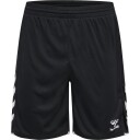 hummel Core 2.0 Treningsshorts Svart XL