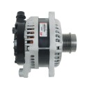 Dynamo AS PL A5607S