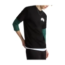 Vans Herre Topper Svart S,