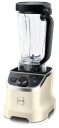 Novis Pro Blender 880L cream