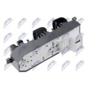 Bryter, vindusheis NTY EWS-TY-006