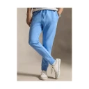 Ralph Lauren Herre Bukser Blå M,
