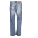 Our Legacy, Herre, Jeans, Blå, W32,
