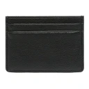 Boss, Herre, Accessories, Svart, ONE SIZE,