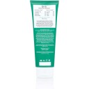 Q+A Strengthening Conditioner 250ml