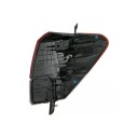 Baklys DEPO 120-1903L-UE