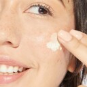 Mario Badescu Blemish Repairing Powder 14g