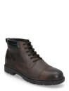 GEOX U Andalo A - Brown - 40