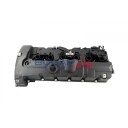 Ventilhus deksel BOGAP B1115100