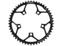 Stronglight CT2 Zicral Drev til Campagnolo 110 mm 11 speed 50T