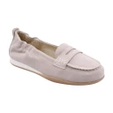 Nerogiardini Dame Sko Beige 38 EU,