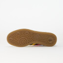Adidas Performance Handball Spezial   Black   36 2/3
