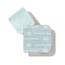 Ameōn Ice Cubes Supreme Energy 9 x 8 ml