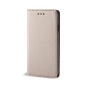 TFO Smart Magnetdeksel for Samsung Galaxy S26 Ultra Gull