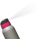 Kms Thermashape 2 In 1 Spray 200ml