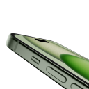 Belkin ScreenForce UltraGlass 2 9H Herdet Glass Skjermbeskyttelse til Mobiltelefon