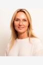GLAS Eyewear Grace Gold   Gold   1.0