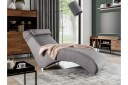Staffin hvilestol 73 cm -