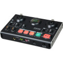 Tascam MiNiSTUDIO Creator US-42B