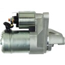 AS PL S2051 Starter