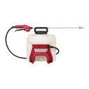 Milwaukee Pumpe M18 BBPFP2 CST
