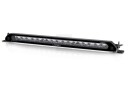 Lazer Linear 18 Elite Led Fjernlys
