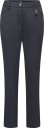 Daily Sports Lyric V2 Pants 29 Inch   Black   34