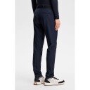 J. Lindeberg Ellott Pant   Navy   36 x 32
