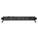 EuroLite LED PIX-72 RGB Bar