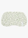 Stokke Smekke, Sage Green/Beige