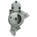 Starter HELLA 8EA 011 612-701