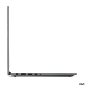 Lenovo IdeaPad 1 15ALC7 R5/8/256 GB 15,6" bærbar PC