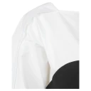Simkhai Dame Bluser & Skjorter Flerfarget S,