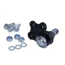Bærekule MAXGEAR 72 3616