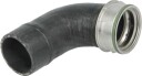 THERMOTEC DCB067TT Ladeluftslange