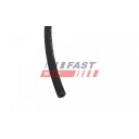 Vakuumledning bremseforsterker FAST FT01004
