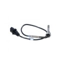 Sensor, eksostemperatur NRF 707193