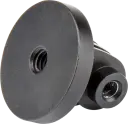 Kupo KS 069 Metal GoPro Tripod Mount