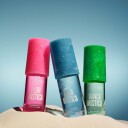 Sol de Janeiro Dança Mística Limited Edition Parfyme Mist 90 ml